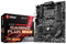 MSI Performance Gaming AMD X470 Ryzen 2ND and 3rd Gen AM4 DDR4 DVI HDMI Onboard Graphics CFX ATX Motherboard (X470 GAMING PLUS Max)