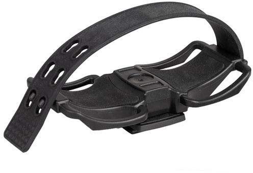 Visionary Binocular Tripod Mount (BTM)