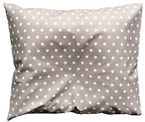 Kopfkissen BabyDorm® Gr. III