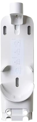 HJKBCLEH Compatible avec Xiaomi, Compatible avec Mijia, Aspirateur À Main sans Fil SCWXCQ01RR, Support Mural De Charge De Batterie, Accessoires d'origine