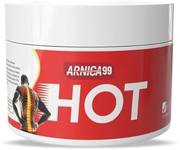 Arnica Per Cavalli Uso Umano Effetto caldo combatte il freddo muscoli sportiva antinfiammatoria,arnica per cavalli, balsamo cavallo effetto riscaldante 500 ml