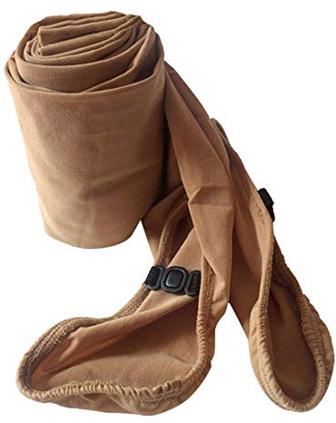 Perfeclan Skating Hose Legging Rollschuh Eislauf Eiskunstlauf Inline Strumpfhose für Frauen