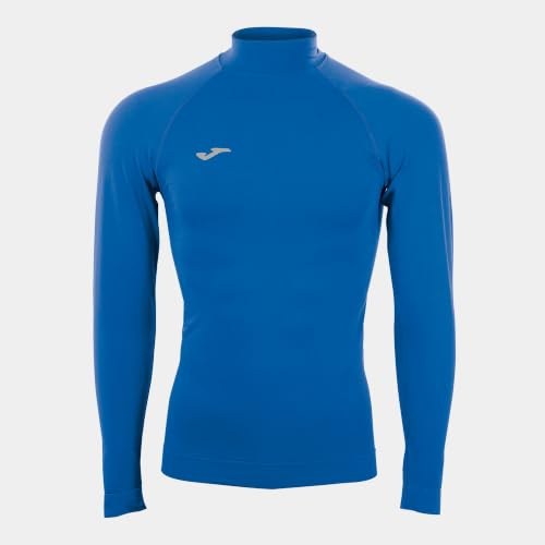 Joma - Medias fútbol para: Unisex-adulto