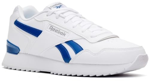 Reebok Glide Ripple Clip
