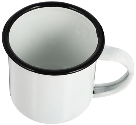 Alipis Jarrillo De Porcelana 5 Piezas De Vaso De Vintage De Vino De Vino De Taza Multiusos Taza De Vintage s Multifuncionales De De Vino De