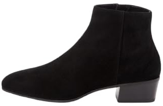 Aquatalia Women's Fuoco Fashion Boot