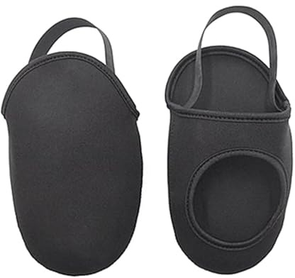 Protezioni antivento Montaggio antiscivolo Mezzi stivali Bici Copriscarpe per biciclette Copriscarpe invernali per ciclismo Accessori per l ' equitazione Copriscarpe per biciclette Impermeabili per la