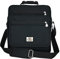 Star Dragon Herren Arbeitstasche Messenger Bag Schultasche Umhängetasche Business Tasche Handtasche (XL)