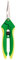Romberg Ernteschere (Gartenschere) Curved - 12093017