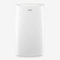 H.Koenig KOL6812 Climatiseur Mobile 3500W / 12000 BTU - Silencieux, 3 Vitesses, Refroidisseur Ventilateur Déshumidificateur, Minuterie, Télécommande + Kit Fenêtre Inclus