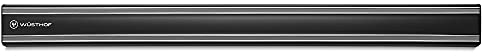 WÜSTHOF Magnethalter Magnethalter 50 cm, Schwarz