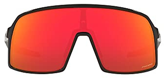 Oakley Sutro S Sonnenbrille