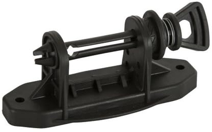 CF TENDITORE NASTRO-FUNE pz. 10