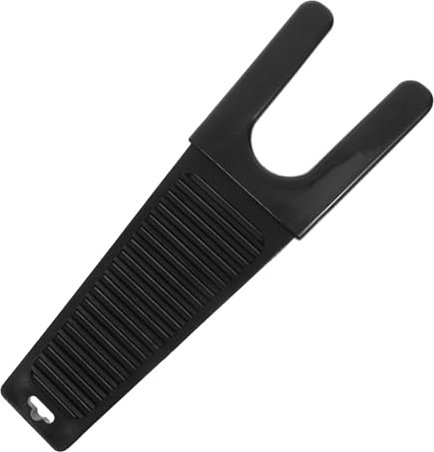 Veemoon Shoe Horn Long Handled Boot Puller Stoop Shoe Remover Boot Stretchers Easy to Use for Types of Footwear