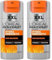 L'Oréal Men Expert XXL Gesichtspflege gegen müde Haut für Männer, Belebende Feuchtigkeitscreme 24H Anti-Müdigkeit, Gesichtscreme für Herren mit Vitamin C, Hydra Energy, [Amazon Exclusive], 1 x 100 ml