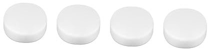 Hemobllo 4stücke Led-blitzlicht Für Drohnen Strobe Leuchte Kompatibel Mit Air Mini Pro Blinklicht Zubehör Nachtlampe Suchscheinwerfer-blitzlampe