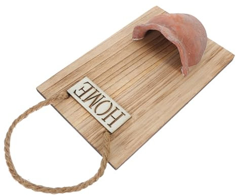 BESPORTBLE Wandhängender Dreidimensionaler Blumentopf Hängender Blumentopf Blumentopfhalter Wandpflanzkorb Hängende Sukkulententöpfe Pflanzkörbe Für Den Keramik Vorbau Plakette