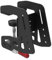 VIRPIL Controls - Desk Mount V3 Mini (Table Mount for VIRPIL Keyboard Holder)