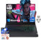 Lenovo Legion Pro 7i Gen 9 Gaming Laptop - Intel 24-Core i9-14900HX, NVIDIA GeForce RTX 4080 12GB GPU, 32GB RAM, 2TB SSD, 16.0 IPS QHD+ 500 nits 240Hz, Windows 11 Pro