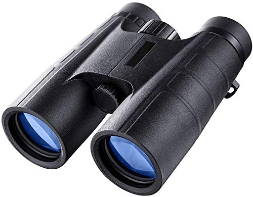 Fernglas für Erwachsene Teleskope, Outdoor Angeln Camping Reisen Bergsteigen High-Definition-Kamera Telefon T
