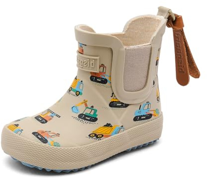 bisgaard Gomma per bambini