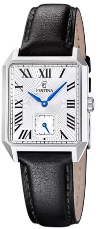 FESTINA CAB.ACE.COR.ESF.GR/AG.