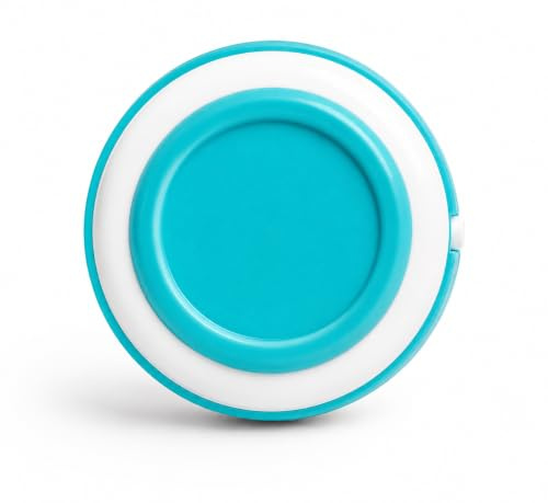 Protect Me Breathing Monitor for Babies, Children, Adults and Seniors | Wire Free, Lightweight, Real-Time Alerts