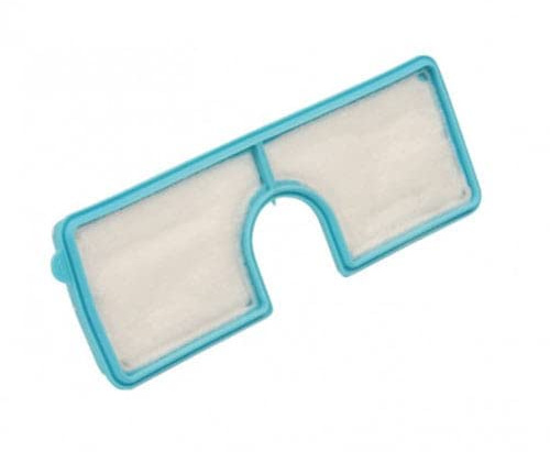 Resmed 24934 Stellar Filter, hypoallergen, 12 Stück