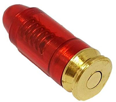 salvapercussore per pistola calibro 9 x 19 salva percussore percussori