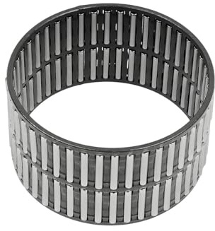 DT Spare Parts Palier arbre moteur 1.14842