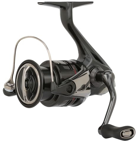 SHIMANO Reel Vanford FA - 4000XG