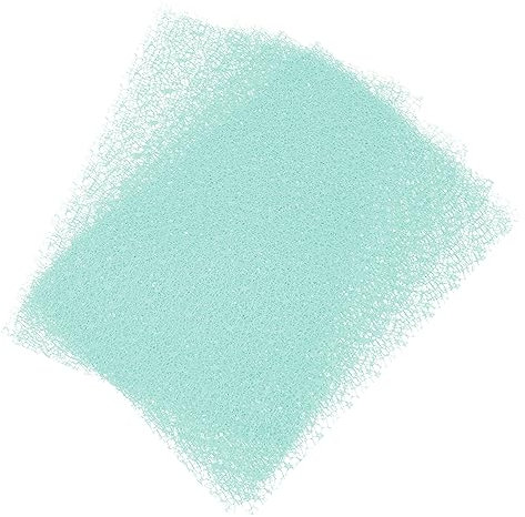 Hoement Blumenstrauß Verpackungsnetz Matcha Grün 10 Blätter Florales Wickelnetz Aus Netzmaterial Selbstgemacht Bouquet Verpackung Für Frische Blumen Geburtstage Hochzeiten Babypartys
