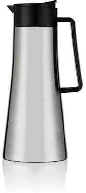 11189-57B-1 BISTRO Carafe isotherme, 1.1 l