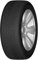 DOUBLE COIN Reifen 195/55 R15 85 H Ganzjahresreifen PKW ROAD