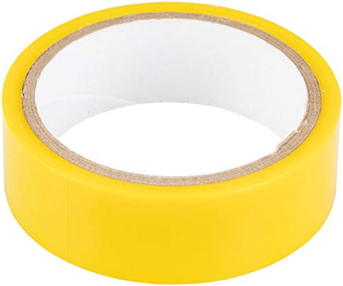 Tubeless Rim Sealant by Teravail-QBP