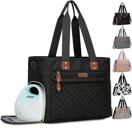 Pritent Pbt Wickeltasche