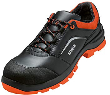 Uvex Herren 2 XenovaOxford