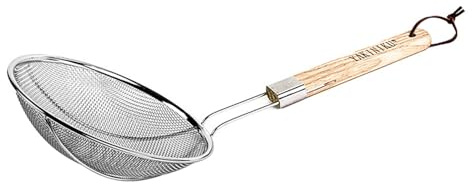 Yakiniku 500542