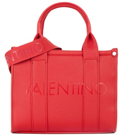 VALENTINO, SHOPPING, SYRIA RE ROSSO, TALLA UNICA