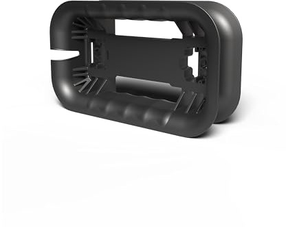 Qbrick System Kit de treuil de câbles