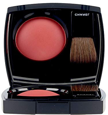 Joues Contraste 450-Coral Red 6 Gr