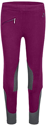 Reitleggings EMMI, Kids