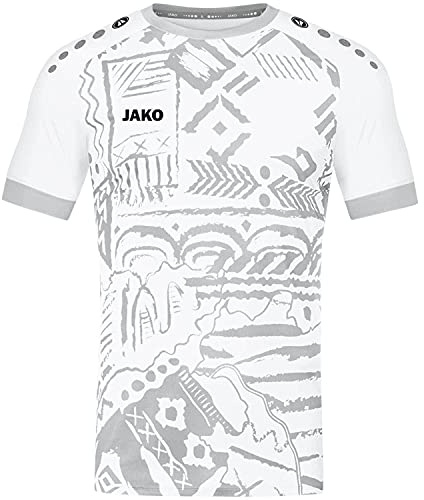 JAKO Tropicana Trikot Herren