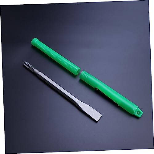 Veemoon Taladro Percutor Cincel Martillo Electrico Cincel Electrico Cincel Sds Más Cincel Broca De Cincel Sds Selección Eléctrica Mango Cuadrado