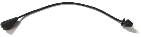 Seat 5FA8634479B9 Halteband Kofferraumabdeckung Hutablage Band Halterung Befestigung