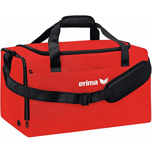 Erima Sporttasche Team