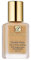 Estée Lauder, Double Wear Stay-in-Place Makeup Foundation SPF 10 Mini - 2N1 Desert Beige 15ml