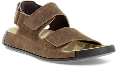 ECCO 2ND COZMO M Flat Sandal