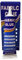 120ML Clothes Glue Strong Fabric Adhesives - Extra Strong Glue for fabric Material Upholstery Badge Textile Felt Leather Crafts Hemming Tape Carpet Patches -Waterproof Soft Clear(60ML*2)