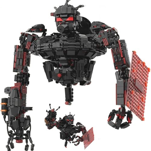 LCTM Toilette Titan Astronomie Dominator Bausteine Spielzeug Fotograf Lautsprecher Uhr TV Männer Monitor Action Charakter Modell Horror Spiel MultiverseCollection Animation Geburtstagsgeschenk A